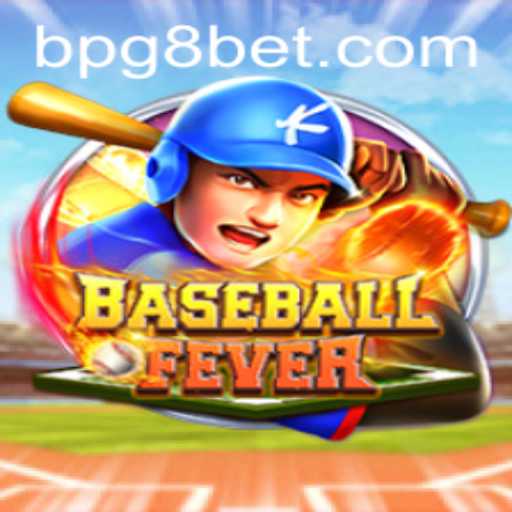 Baccarat games