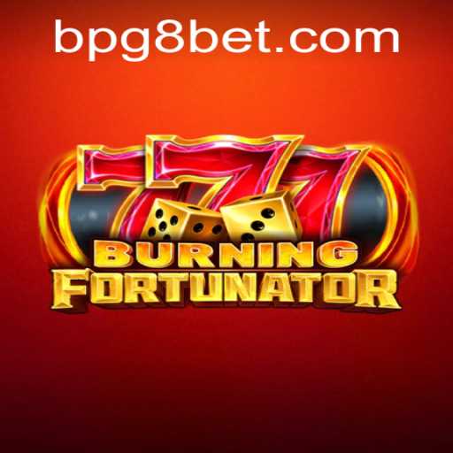 Baccarat games
