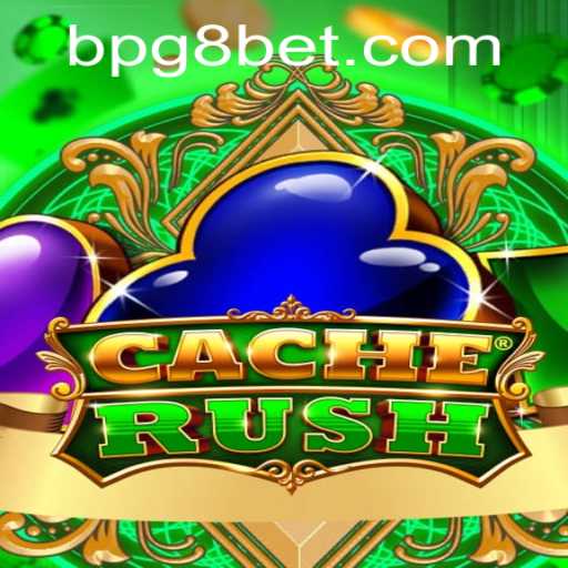 Baccarat games