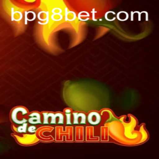 CaminodeChili: An Exciting Adventure in the World of PG8BET