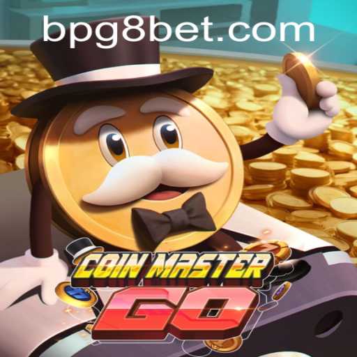 Exploring CoinMasterGO: The Ultimate PG8BET Gaming Experience