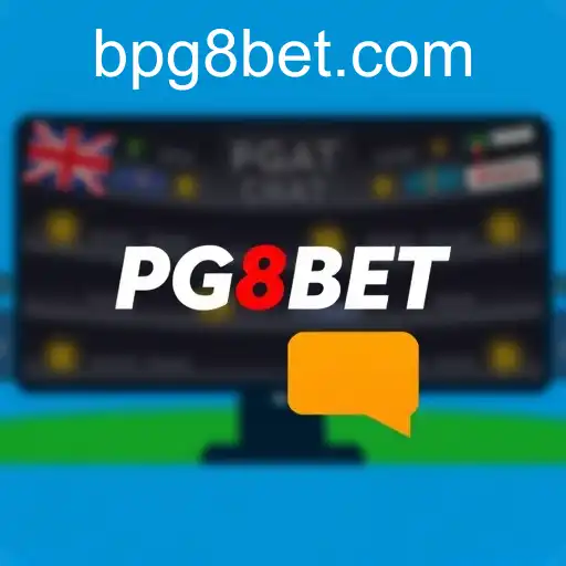 PG8BET Contact Us – Your Guide to a Seamless Communication Experience