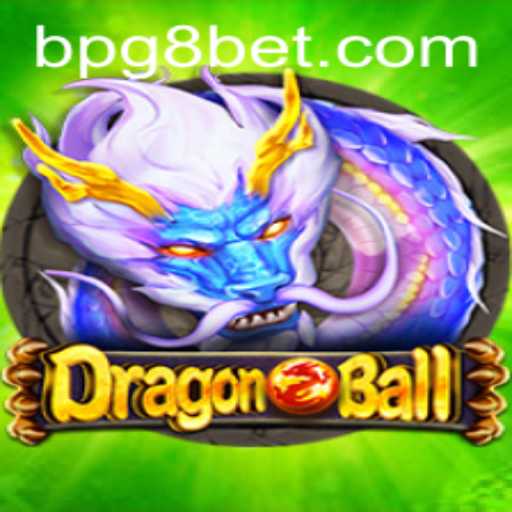Discover the Epic World of DragonBall and the Exciting PG8BET Platform