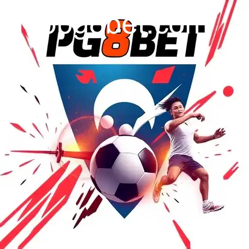 Esportes Virtuais: Uma Nova Dimensão do Entretenimento