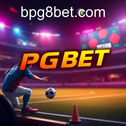 Exploring Exclusivo: The Popularity and Impact of PG8BET