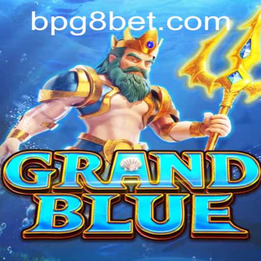 Baccarat games