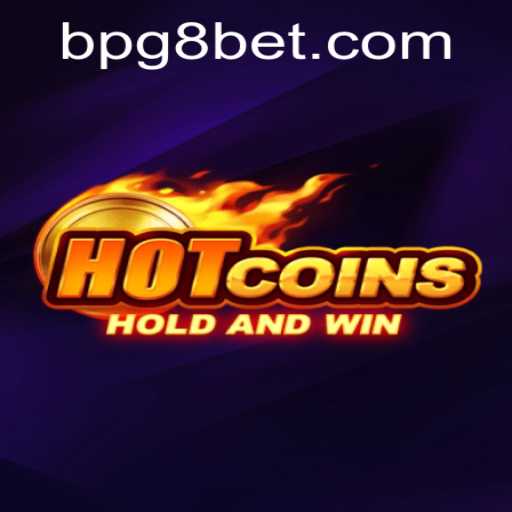 Exploring HotCoins: A New Era in Digital Gaming with PG8BET