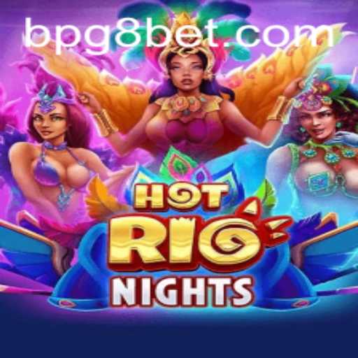 Baccarat games