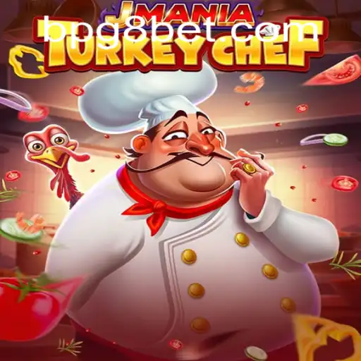 Exploring JManiaTurkeyChef: The Culinary Gaming Sensation