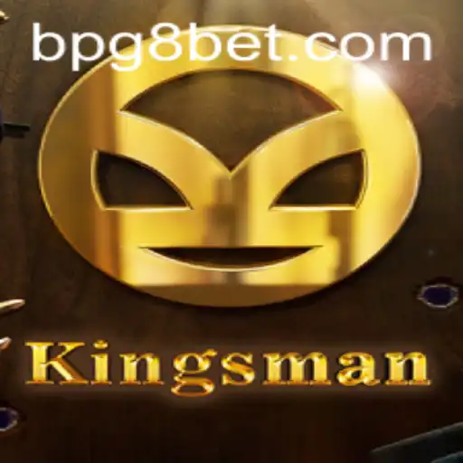 Exploring the Exciting World of Kingsman: A Modern Gaming Phenomenon