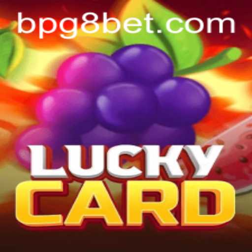 Baccarat games