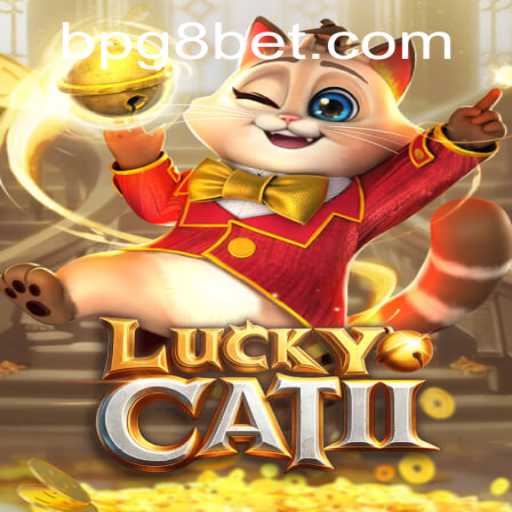 Baccarat games