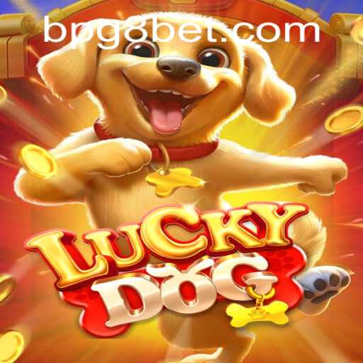 Baccarat games