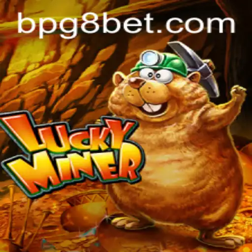 Roulette games