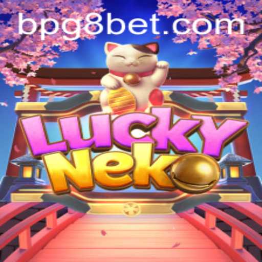 Exploring the Vibrant World of LuckyNeko: A PG8BET Adventure