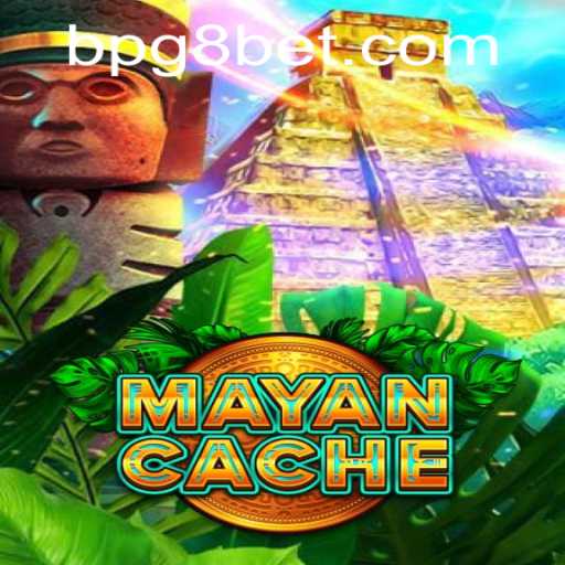 Discover the Thrills of MayanCache: A Journey Through Time and Strategy
