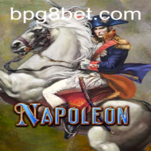 Exploring the Card Game Napoleon and the Exciting World of PG8BET