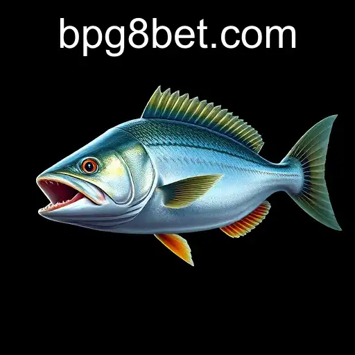 Exploring the World of Pesca Online with PG8BET