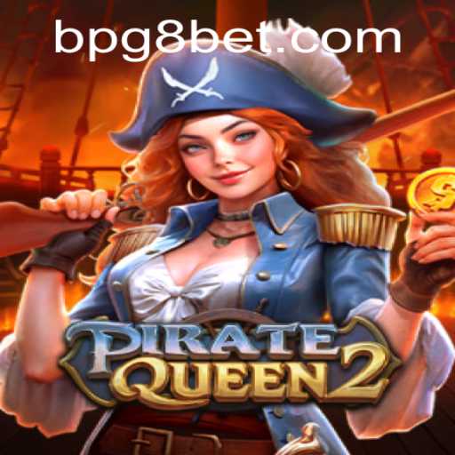 Embark on an Adventure with PirateQueen2: Discover the Rules and Exciting Gameplay