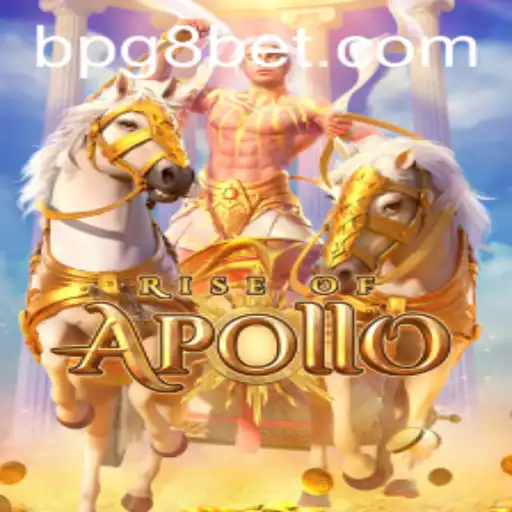 Roulette games