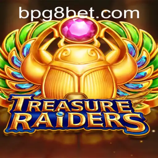 Roulette games