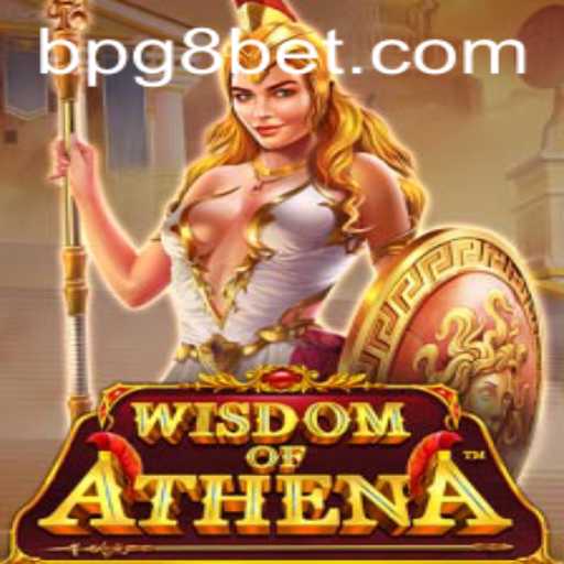 WisdomofAthena: A Dive into Strategy, Mythology, and Modern Gaming